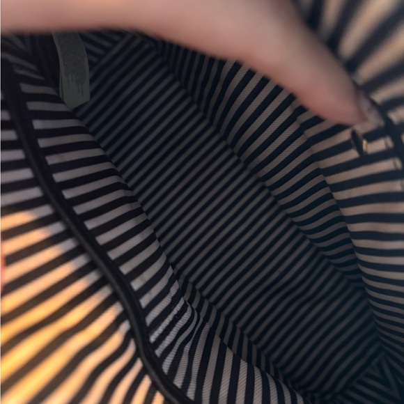 Kate Spade New York Cameron Street Straw Maise Small Satchel - Picture 4 of 6